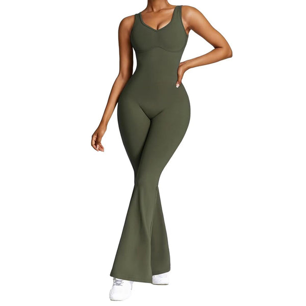 Vertvie Jumpsuits for Women Sexy … curated on LTK