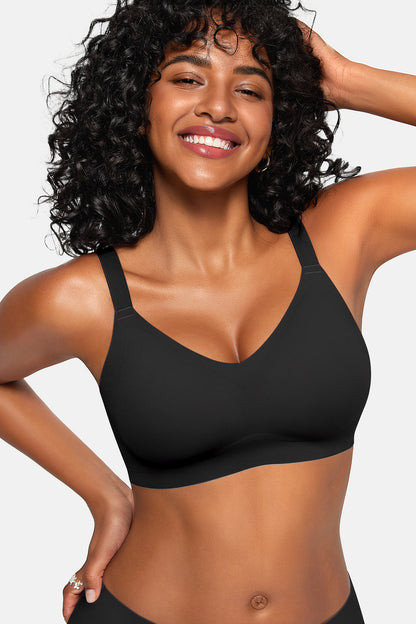 Sports Everyday Bra Regular & Plus Size