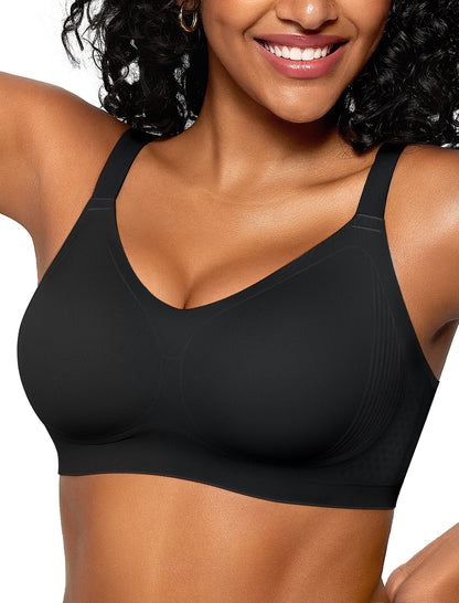 Sports Everyday Bra Regular & Plus Size