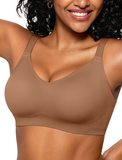 Sports Everyday Bra Regular & Plus Size