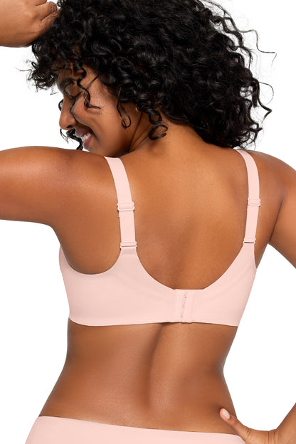 Sports Everyday Bra Regular & Plus Size