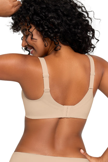 Sports Everyday Bra Regular & Plus Size