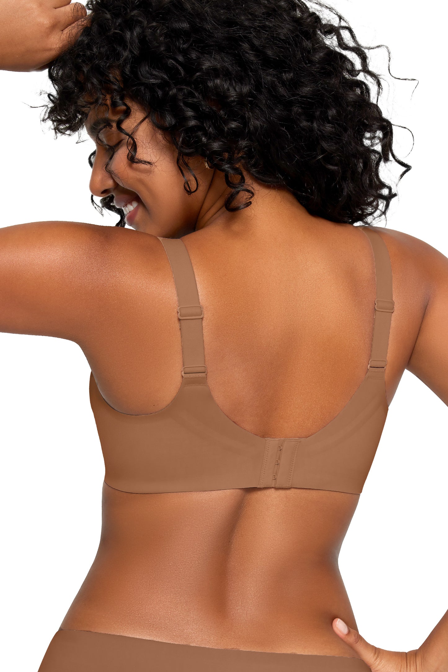 Sports Everyday Bra Regular & Plus Size