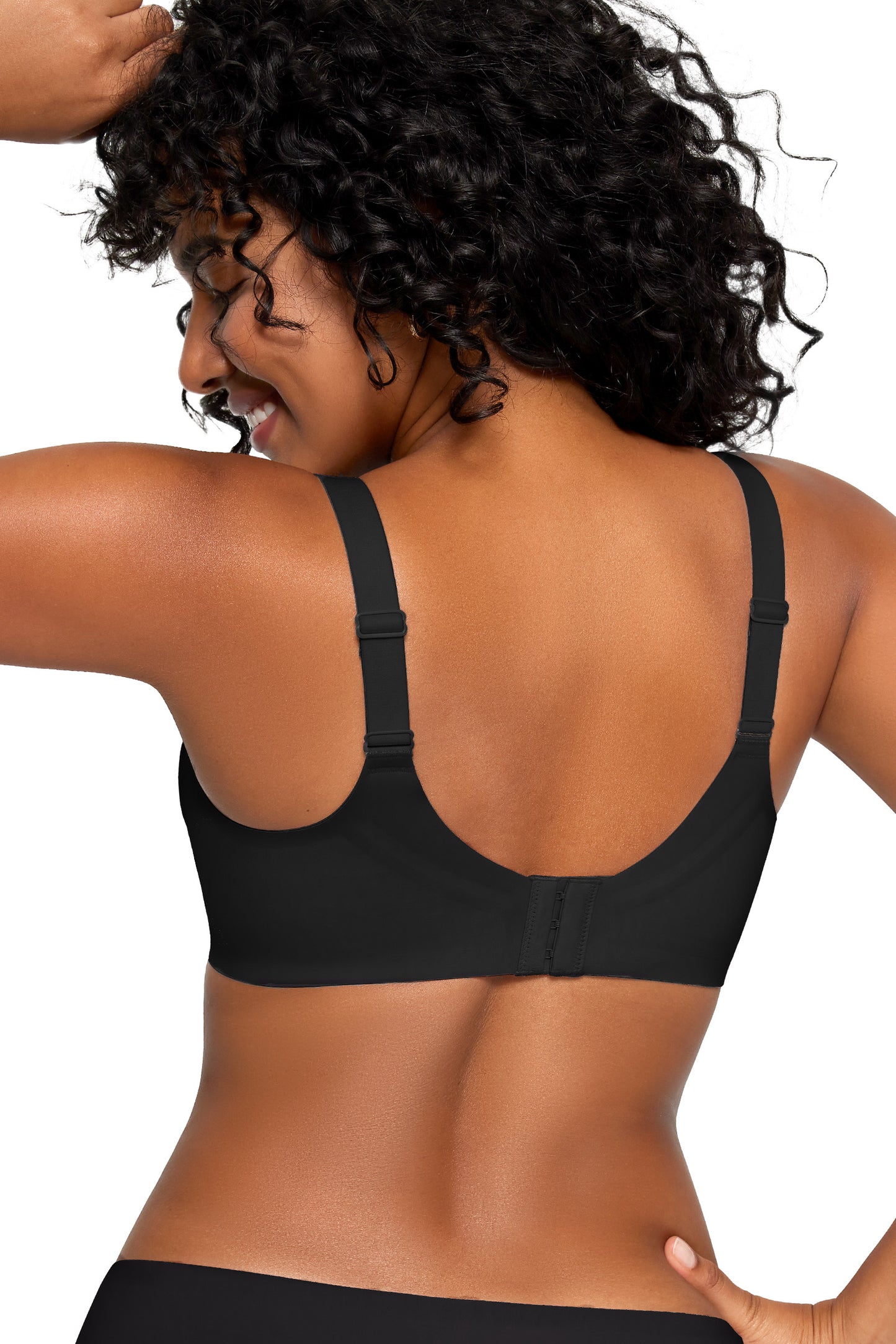 Sports Everyday Bra Regular & Plus Size