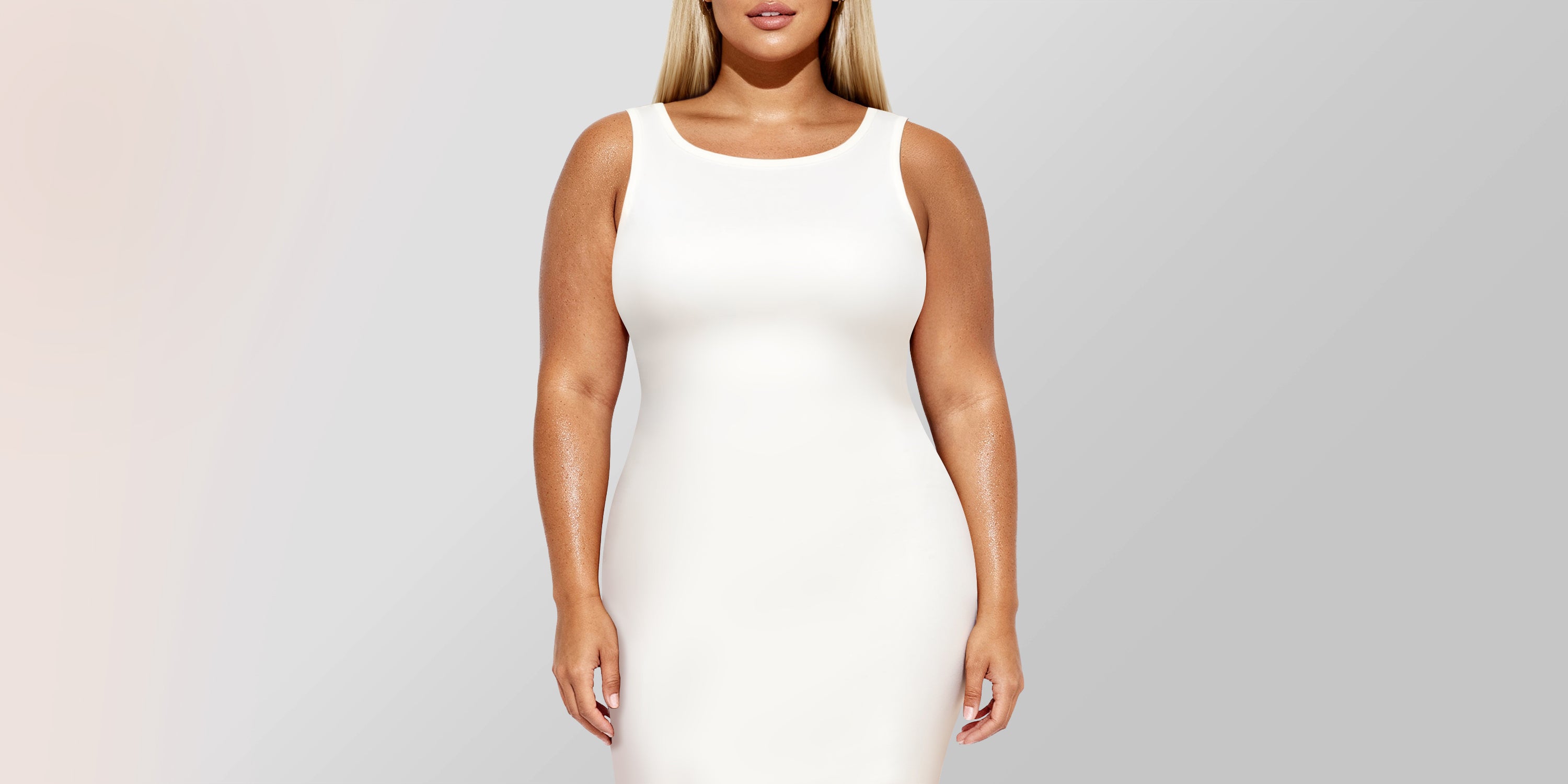 Vertvie Jelly Draadloze Bras voor Vrouwen Push Up Plunge Naadloze T-Shirt Bras Geen Onderdraad Ondersteunende Volledige Dekking Bralettes, Zand, XL Vertvie Jelly Draadloze Bras voor Vrouwen Push Up Plunge Naadloze T-Shirt Bras Geen Onderdraad Ondersteunende Volledige Dekking Bralettes, Zand, XL