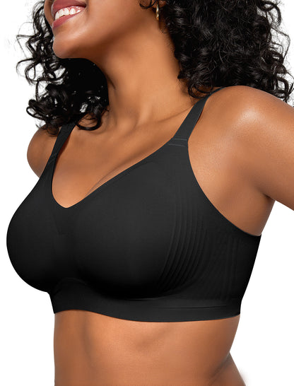 Sports Everyday Bra Regular & Plus Size