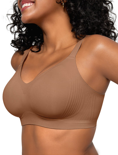 Sports Everyday Bra Regular & Plus Size