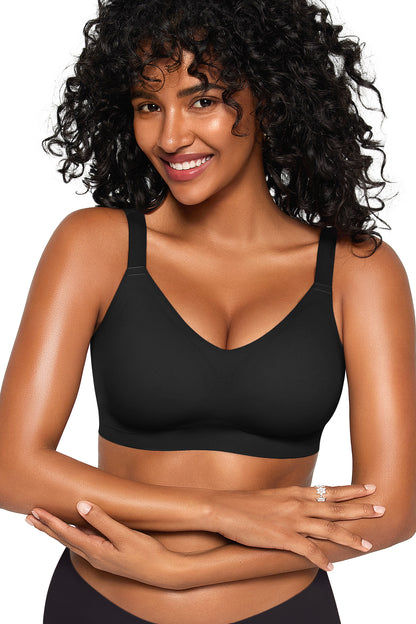 Sports Everyday Bra Regular & Plus Size