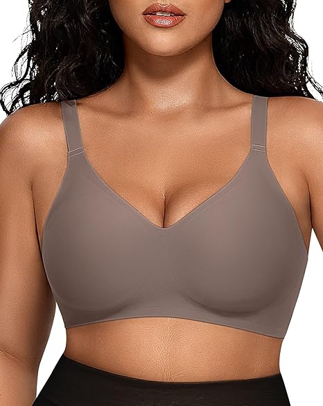 Convertible T Shirt Bras