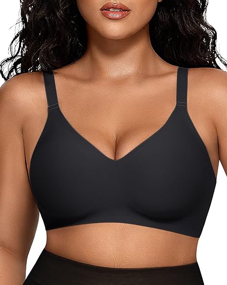 Convertible T Shirt Bras