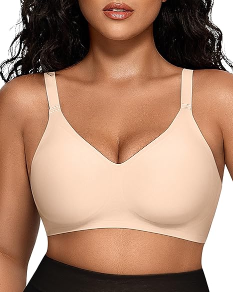 Convertible T Shirt Bras