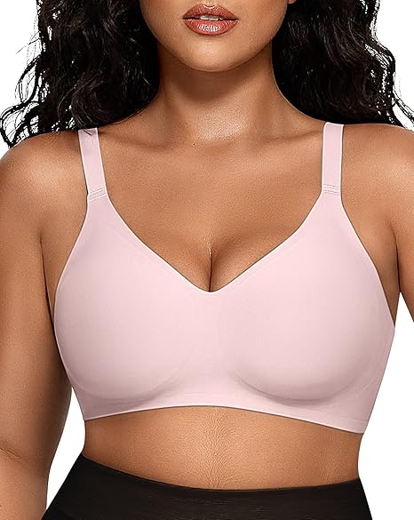 Convertible T Shirt Bras