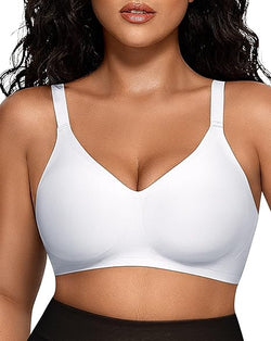 Convertible T Shirt Bras