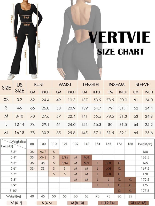 Buy Vertvie Products Online at Best Prices in Aruba