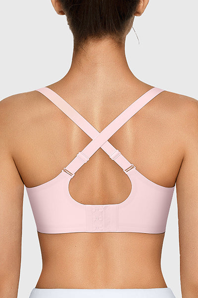 Convertible T Shirt Bras