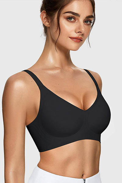 Convertible T Shirt Bras