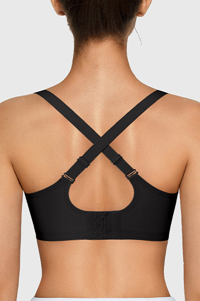 Convertible T Shirt Bras