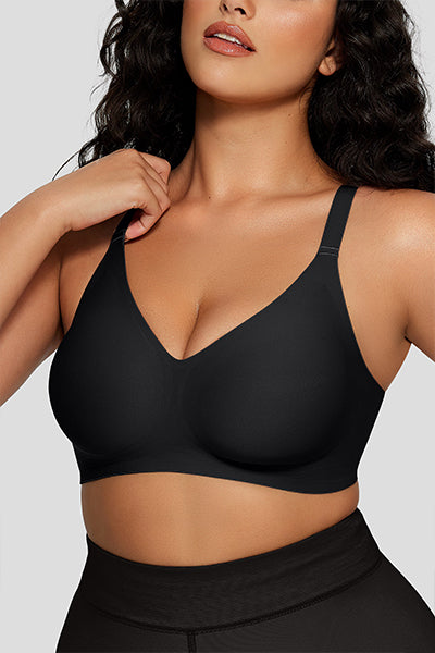 Convertible T Shirt Bras