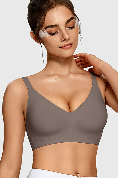 Convertible T Shirt Bras