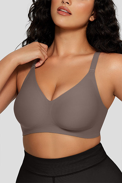 Convertible T Shirt Bras