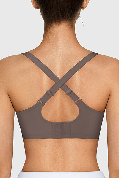 Convertible T Shirt Bras