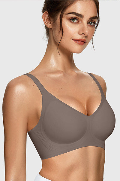 Convertible T Shirt Bras