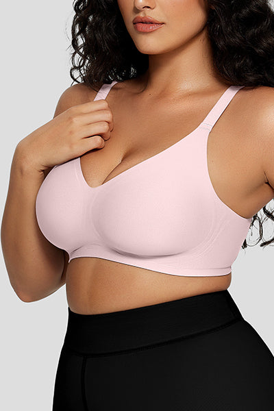 Convertible T Shirt Bras