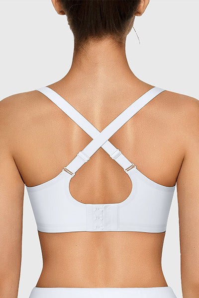 Convertible T Shirt Bras