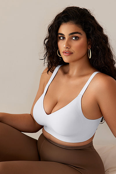 Convertible T Shirt Bras