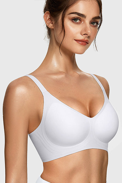 Convertible T Shirt Bras